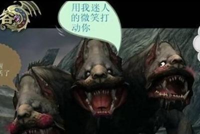 龙之谷：怀念又惋惜的无锁定动作网游青春