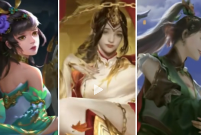 为什么三国杀常年霸占Steam差评榜第一？