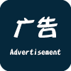 灌水版块