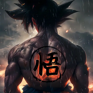 DNF手游版