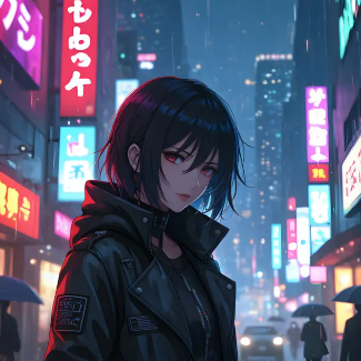 DNF公益服