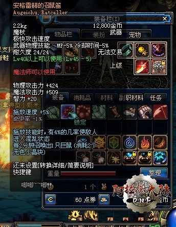 02.jpg