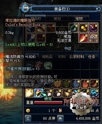 03.jpg