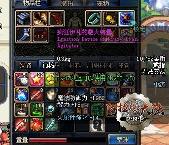 04.jpg