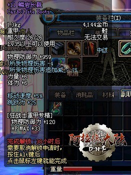 06.jpg
