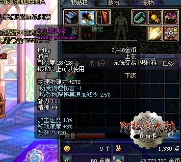07.jpg