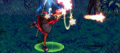 jsk30_2.gif