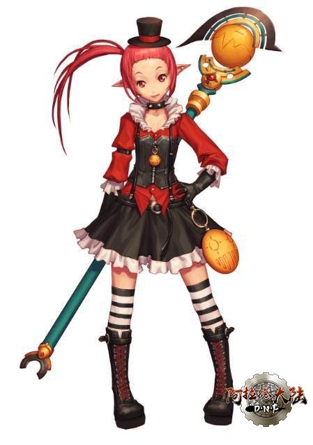 jsk30_1.jpg