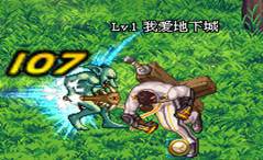 jsk35_3.jpg