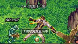 jsk35_2.jpg