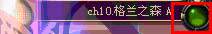 bs_9.jpg