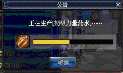 ojob02_21.jpg
