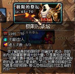 hplay01_1.jpg
