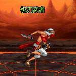hplay01_7.jpg