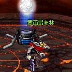 hplay01_8.jpg