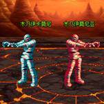 hplay01_12.jpg