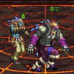 hplay01_11.jpg