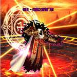 hplay01_13.jpg