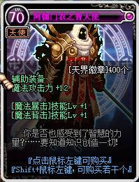 hplay01_17.jpg