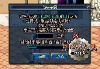 hplay02_3.jpg