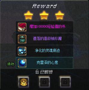 hplay05_27.jpg