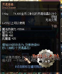 hplay05_30.jpg