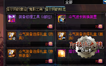 1527416646650944.png