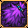 icon7.png