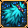 icon14.png