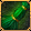 icon16.png