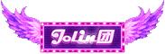 Jolin团长打团任务称号