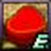 Jolin团长福利1