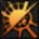 awake_icon2.jpg