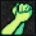 awake_icon1.jpg