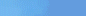 title.gif