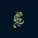 image02.gif