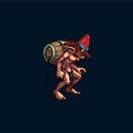 image01.gif