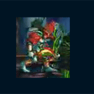 image08.gif
