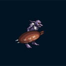 image05.gif