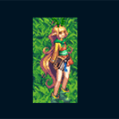image10.gif