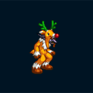 image11.gif