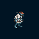 image03.gif