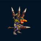 image09.gif