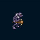 image04.gif