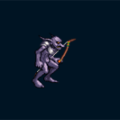 image06.gif