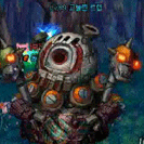 image12.gif