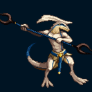 image15.gif