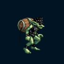 image13.gif