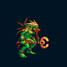 image14.gif