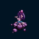 image17.gif